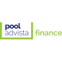 PT Pool Advista Finance, Tbk Logo