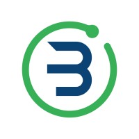 Bridge Medical GPO Logo