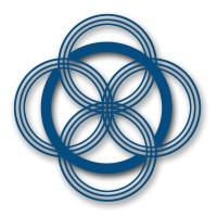 PT. Yaksa Tiwi Krama Logo