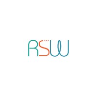 Ramesh Sun Wire Pvt Ltd Logo