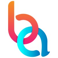 BAssure Solutions Logo