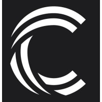 CSERMAC Artificial Intelligence Laboratory Logo