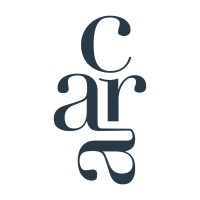 Cara Consulting Pte Ltd Logo