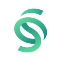 SecureTheOffer Logo