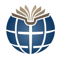 Gateway Seminary of the Southern Baptist Convention Logo