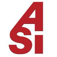 Alamo System Industries, LLC Logo