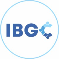IBGC Brasil Logo