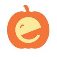 The Pumpkin Bumpkin Logo