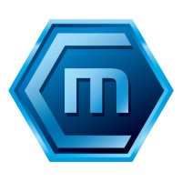 Critical Mass Business Talk Show Logo