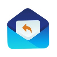 EvaWarm Logo