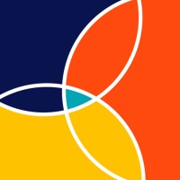 Inunity Logo