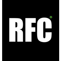 RFC® Logo