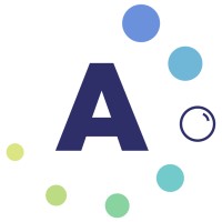 Aeluma Logo