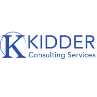 Kidder Consulting Services Logo