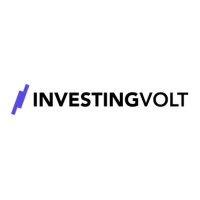 Investing Volt Logo