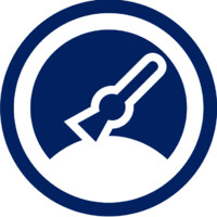 Barometer Marketing Logo