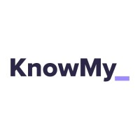 KnowMy Logo