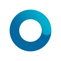 Onebit Ventures Logo