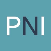 Professional Networking Institute Logo