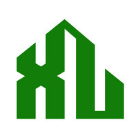 Beijing Xinling Building Decoration Co., Ltd Logo