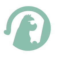 MonkeyFlow Logo
