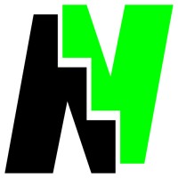 N-Level Logo