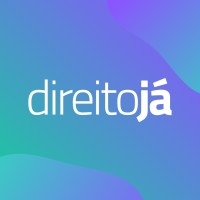 direitojá Logo