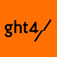 GHT4 Logo