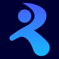 Roxie Health Logo