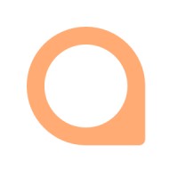 Amata World Logo