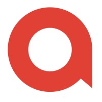 ACW DESIGN LLC Logo