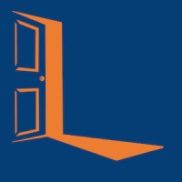 Break Away Coaching Logo