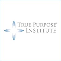 True Purpose® Institute Logo
