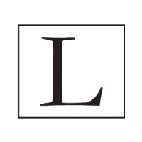 LUCIMA 書航投資有限公司 Logo