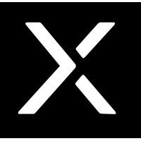 Xtal Advisory Logo