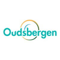 Gemeente Oudsbergen Logo