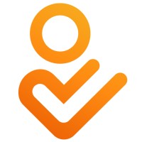 The Induction Company Logo