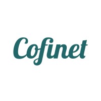 Cofinet Coffee Logo