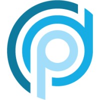 Clearwater Digital Partners Logo