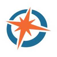 Never Too Late Academy Logo