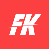 Fatkilla Logo