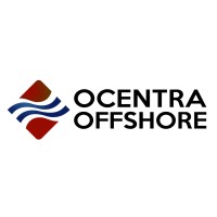 Ocentra Offshore Pte Ltd Logo