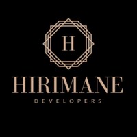Hirimane Developers LLP Logo