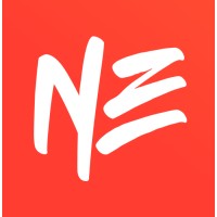 Next Epic Logo