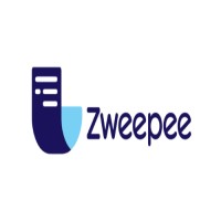 Zweepee Logo