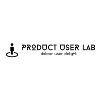 Product User Lab Logo