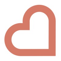 Ouma Health Logo