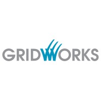 Gridworks Ltd Logo