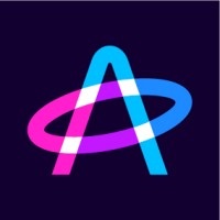 Andro Media Logo