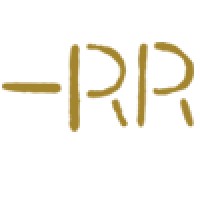 Rainbow Ranch Lodge Logo